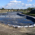 CARLISLE - EPDM RUBBER LINING MEMBRANE/ SURE TOUGH